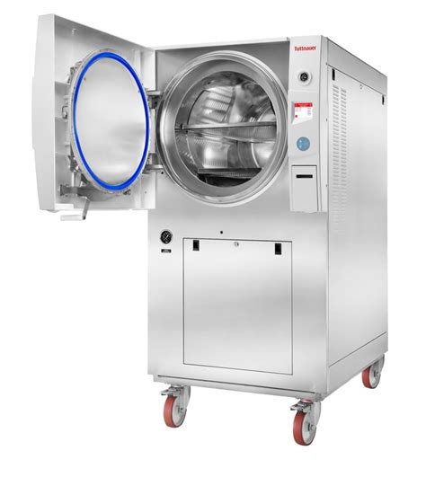 laboratory autoclave steriliser|sterilizer autoclave solutions website.